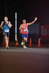 BIB: 40675, 40834
                            <button type="button" onclick="openModal(21302673)" class="btn btn-primary btn-sm float-right btn-popup" data-toggle="modal" data-target=".modal-high-quality">
                        <i class="fas fa-shopping-cart"></i> Add to Cart
                    </button>
                                            <button type="button" onclick="isThisMe(21302673, true)" class="btn btn-success btn-sm float-right btn-popup btn-isme hidden" data-toggle="tooltip" data-placement="bottom" title="นี่คือรูปของคุณใช่ไหม คลิกที่นี่เพื่อเอาเข้าอัลบั้ม">
                        <i class="fas fa-plus"></i> Add to album
                    </button>
                    <button type="button" onclick="isThisMe(21302673, false)" class="btn btn-warning btn-sm float-right btn-popup btn-isnotme hidden">
                        <i class="fas fa-ban"></i> Remove from album
                    </button>